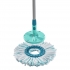 Набор для уборки Leifheit CLEAN TWIST Disc Mop (52101)