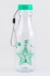 Бутылка для воды прозрачная 