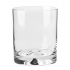 Набор стаканов для виски MIXOLOGY 260мл, 6 шт 898919