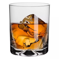 Набор стаканов для виски MIXOLOGY 260мл, 6 шт 898919
