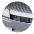 Автохолодильник E3000 12/24/230V AES/LCD