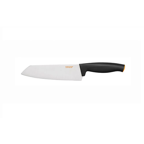 Азиатский поварской нож Functional Form