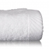Полотенце Ladessa, белое 15*21см