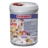 Емкость для сыпучих продуктов Leifheit Fresh&Easy 1400 мл.