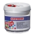 Емкость круглая для сыпучих продуктов Leifheit Fresh&Easy 400 мл.