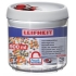 Емкость для сыпучих продуктов Leifheit Fresh&Easy 900 мл.