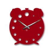 Настенные Часы Glozis Alarm Clock
