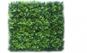 Декоративное зеленое покрытие Engard Микс 50х50 см (GCK-06)