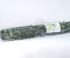 Декоративное зеленое покрытие "Молодой вьюнок" 150х300