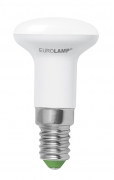 EUROLAMP LED Лампа R39 5W E14 4000K