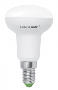 EUROLAMP LED Лампа R50 6W E14 4000K