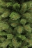 Сосна искусственная Medford зеленая