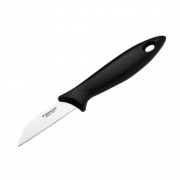 Нож для овощей Kitchen Smart