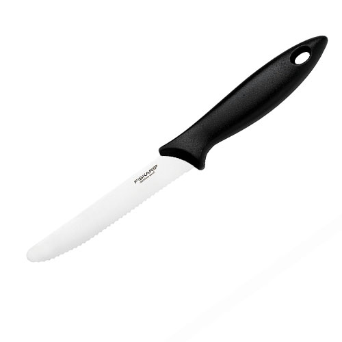 Нож для томатов Kitchen Smart