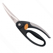 Ножницы для птицы Softouch® Functional Form