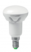 EUROLAMP LED Лампа R50 6W E14 3000K