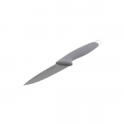 Разделочный нож Hunter с керамическим лезвием