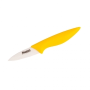 Разделочный нож с керамическим лезвием Sempre