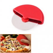 Резак для пиццы
