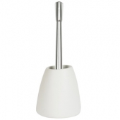 Щетка для унитаза Spirella ETNA 10.10553