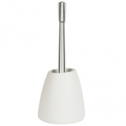 Щетка для унитаза Spirella ETNA 10.10553