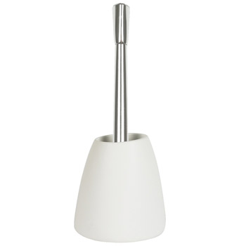 Щетка для унитаза Spirella ETNA 10.10553