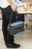 Изотермическая сумка "Cool 12", 9 л, цвет синий