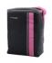 Изотермическая сумка ThermoCafe 12Can Cooler, 9 л цвет розовый