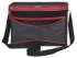 Изотермическая сумка "Cool 12", 9 л, цвет красный
