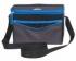 Изотермическая сумка "Cool 6", 5 л, цвет синий