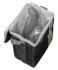 Изотермическая сумка ThermoCafe 12Can Cooler, 9 л цвет лайм