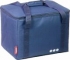 Сумка изотермическая Keep Cool Beer Bag, 34,3 л, синяя