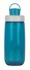 Бутылка тритановая Snips, 0,5 л. синяя