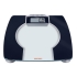 Весы анализаторы состава тела Soehnle Body Control Contour F3