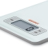 Весы кухонные электронные Soehnle Page Slim Design