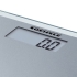 Весы напольные электронные Soehnle Slim Design