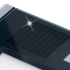 Весы напольные электронные Soehnle Solar Sense