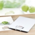 Весы кухонные электронные Soehnle Mix&Match Fresh Apple