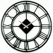 Настенные Часы Glozis London