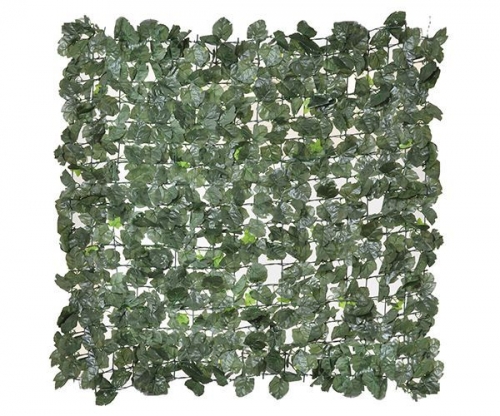Декоративное зеленое покрытие Engard Молодой вьюнок 100х300 см (GC-05)