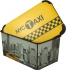 Ящик для хранения Deco`s  TAXI 71187