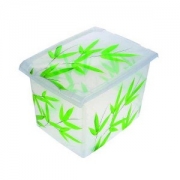 Ящик для хранения Green Bamboo 20л