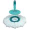 Губка универсальная DISC MOP (набор для уборки Leifheit TWIST MOP) 