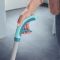Швабра з розпилювачем LEIFHEIT EASY SPRAY XL 56690