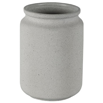 Стакан для ванної кімнати Spirella Cement