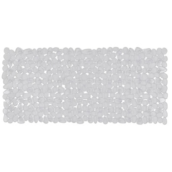 Килимок для ванної (вкладиш) Spirella RIVERSTONE