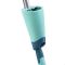 Швабра з розпилювачем LEIFHEIT EASY SPRAY XL 56690