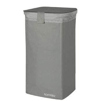 Корзина для белья  Spirella Classic XXL