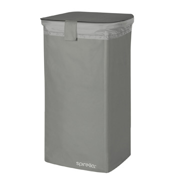 Корзина для белья  Spirella Classic XXL