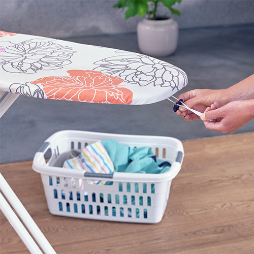 Покриття для прасувальної дошки Leifheit Cotton Comfort